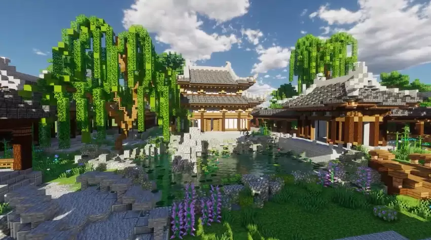 �������޼䡷���ذ棬������