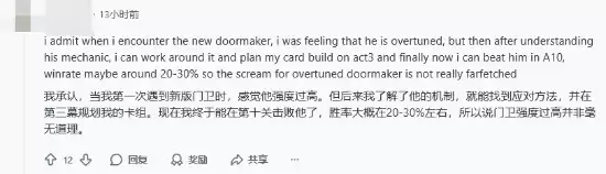 ��ɱ¾����2���й���Ҵ�������������������ף��治���׾ͱ���