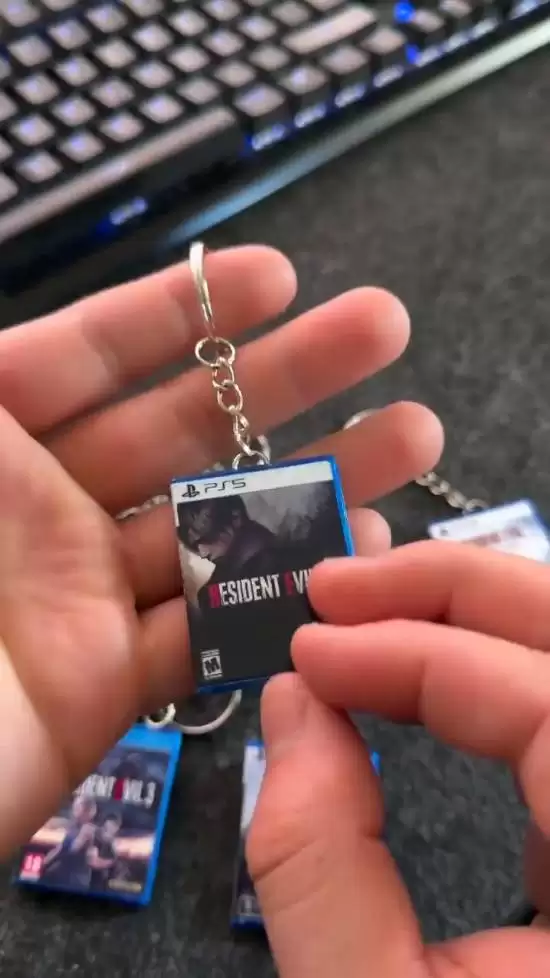 PS��ұر�������ɹ��������ʵ����Կ��������Ҫ����