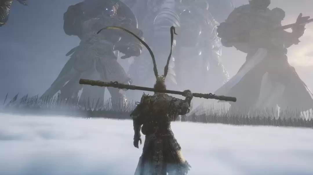 �����񻰡���������չ����������������˱�ȫ��