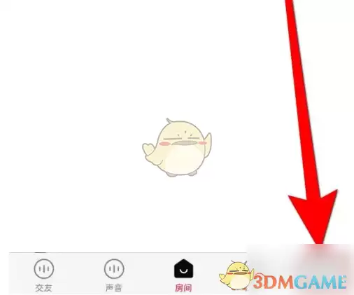 ����app��ιرն�̬����-����app�رն�̬���۷���