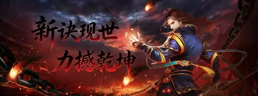 ������������Ρ���ɫ��ʮһ��������Ƭ�����Ʋ�񷡱�������ذ�������