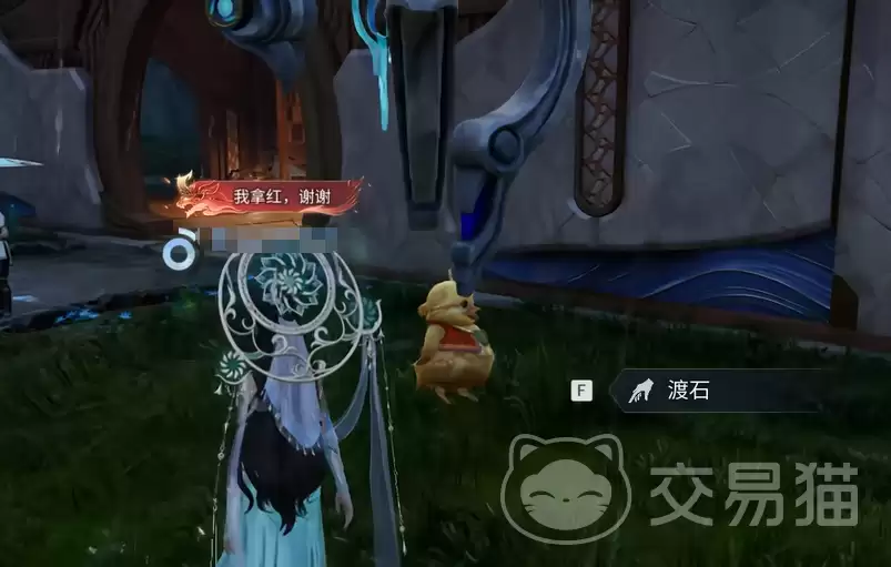 ������ҫ�����ͼ��������������ҫ����ģʽ�鿴��ͼ��ϸ�̳�