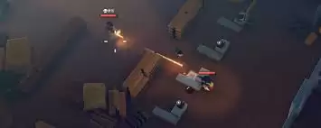 ����Ѽ�Ʒ�ũ����ά���BA�ӳ���ô��