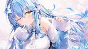 �������¼���������-�������¼�������ô��