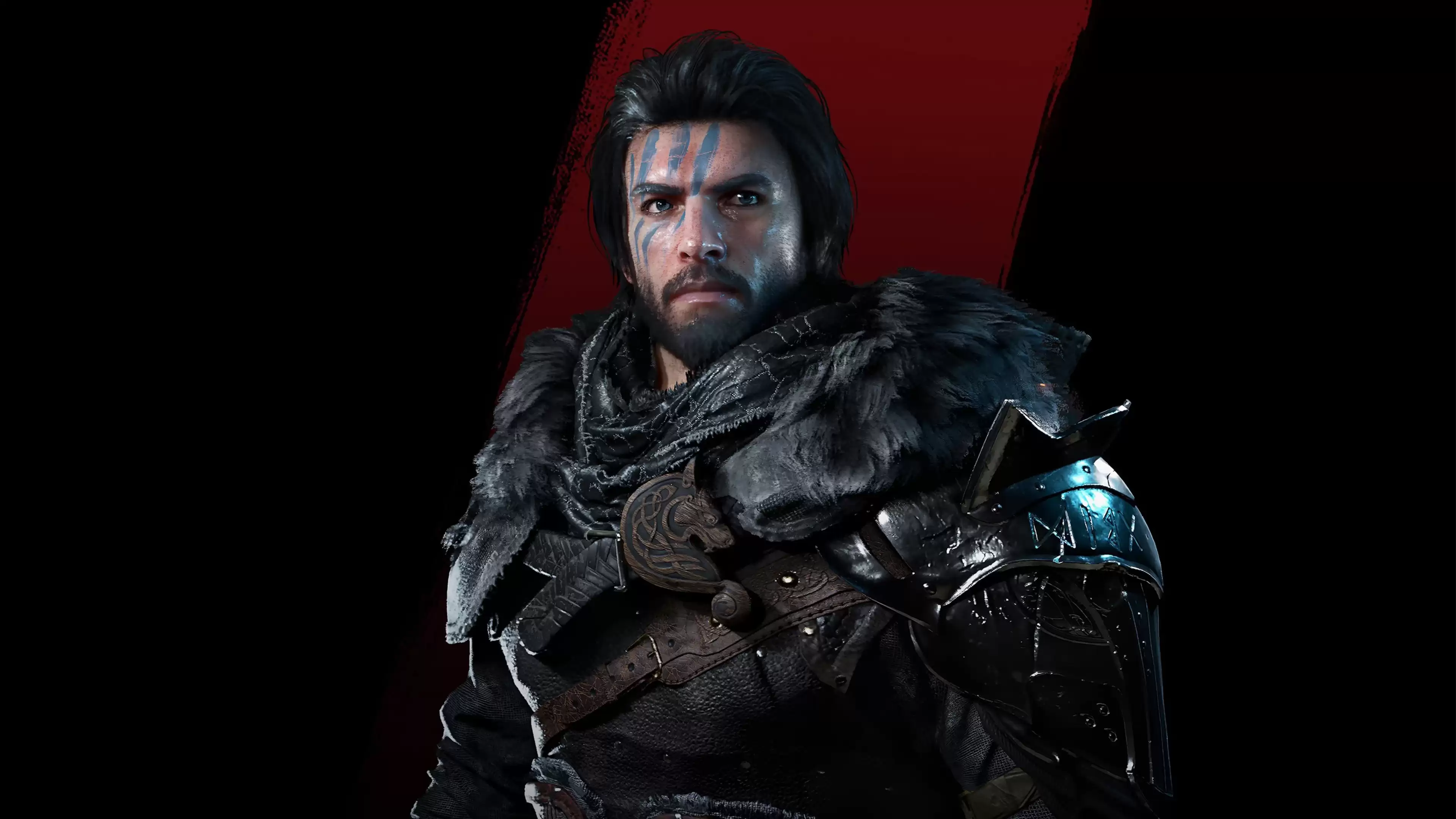 ����ɫɳĮ��������Ա����������ı����ֲ��˾���ƽ����ȱ��