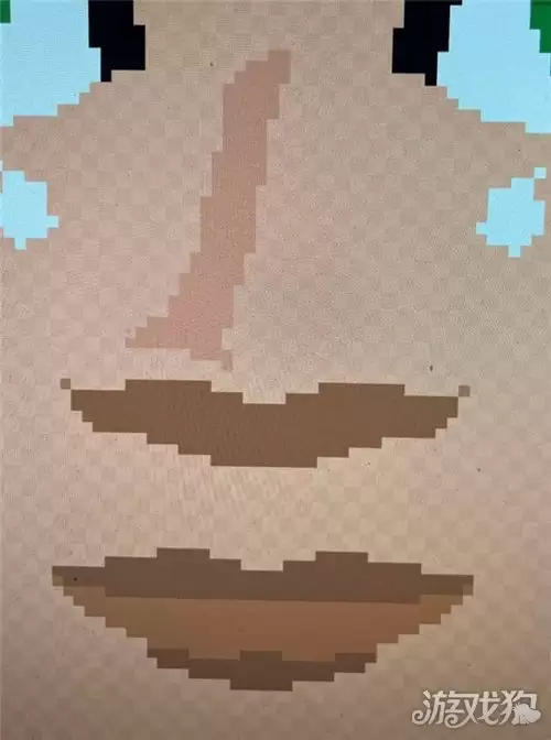 �����ռ�����������ô����������� �����������������