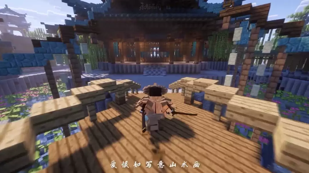 �������޼䡷���ذ棬������