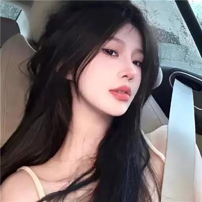 �������Ů�������ɰ�(��ѡ100��)