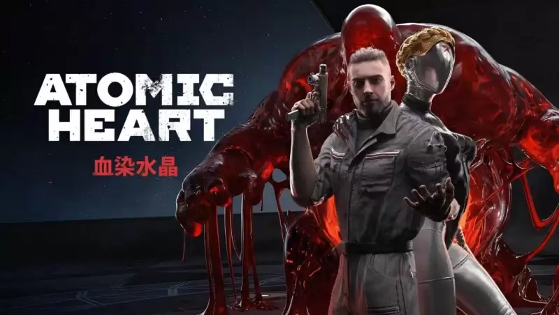 ��ԭ��֮�ġ�����DLC ��ѪȾˮ����ʱ����8Сʱ ���鷴ת�������