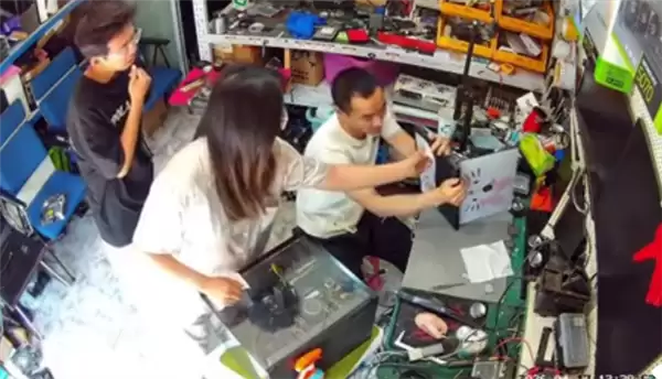 Ů����Ϸ�������� ά��С��10��㶨��ԭ������ ����Ҫ�Ĺ�