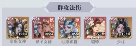 �޾�����������ͼ�����Ƽ�