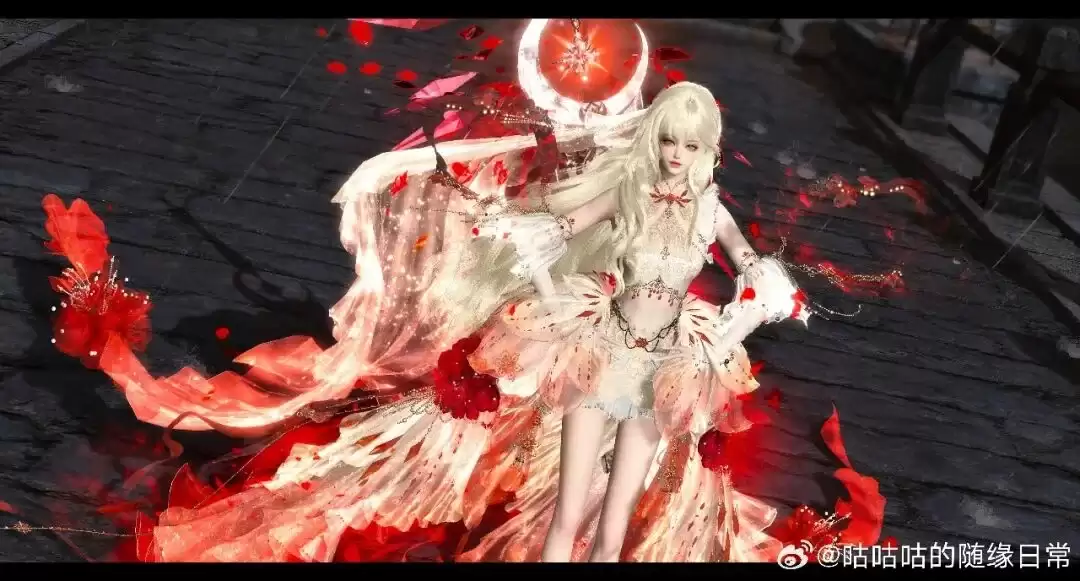 ����ˮ�����ķ����ˡ�Ⱦ�����ˣ�����ʵ������Ȩ��