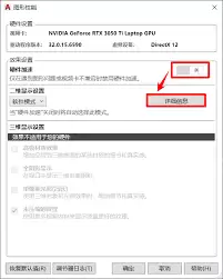 cad�����ļ�����ν��