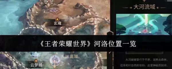 ��������ҫ���硷����λ��һ��