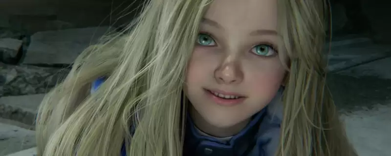 ��ʶ�ʴ��ڡ�ǽʲôǽ�ɾͽ���ָ��