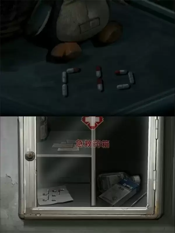 �����ۡ���һ��ȫ���̹���-��ϸ�������