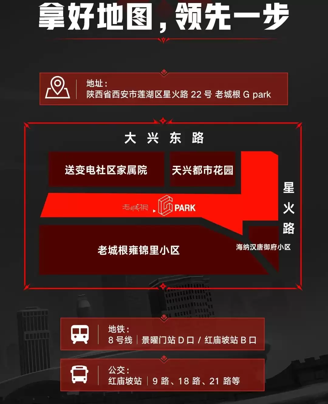 �������޼䡷�����һ����������Ϊ�죡���ͺ�ҹ����Ŷ��޶��桢���˿���ˮĻ���ݡ���������Ѱ�����������