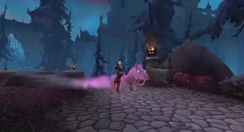 ��ħ�����硷������ռ�û�����ŷ��������飺Ϊ�κö��������й���