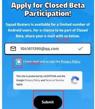 Squad Busters�����������_����������ӵ�ַ