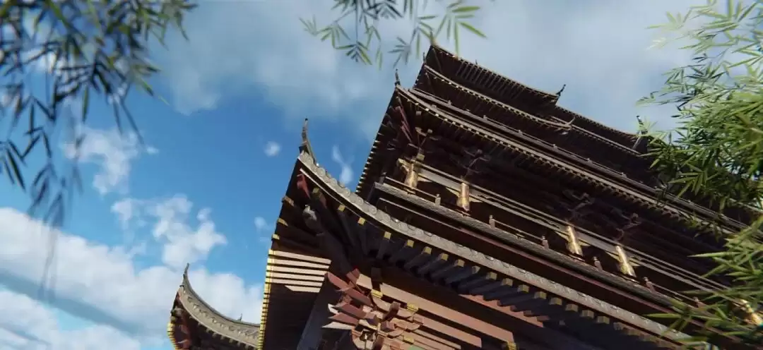 �������޼䡷���ذ棬������