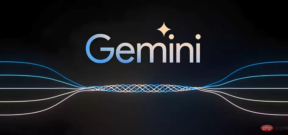 ��̫��2027����ǵ�����Ǯ����̫����������Թ��򵽣�