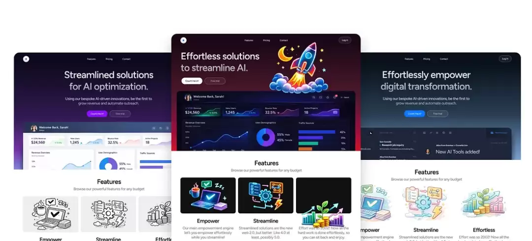 Claude Design ��ȡ�����ʦ��