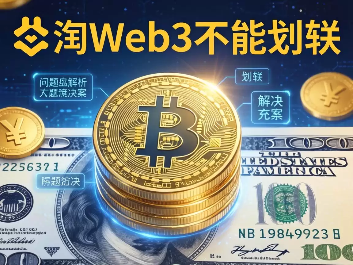 �Ұ�Web3���ܻ�ת,���������������