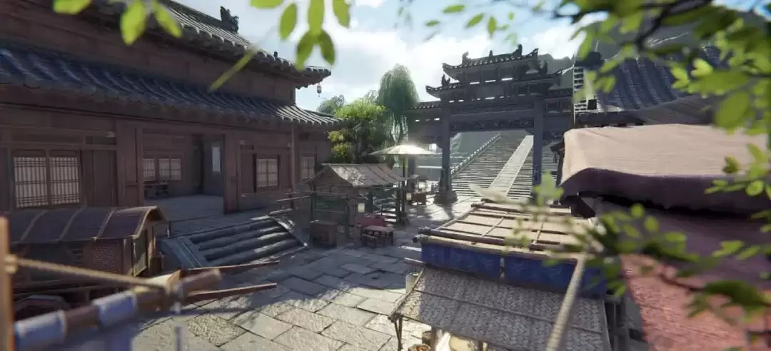 �������޼䡷���ذ棬������