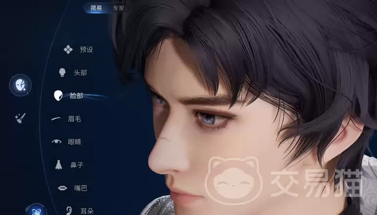 ������ҫ�������������������ҫ�������Ÿ����������������