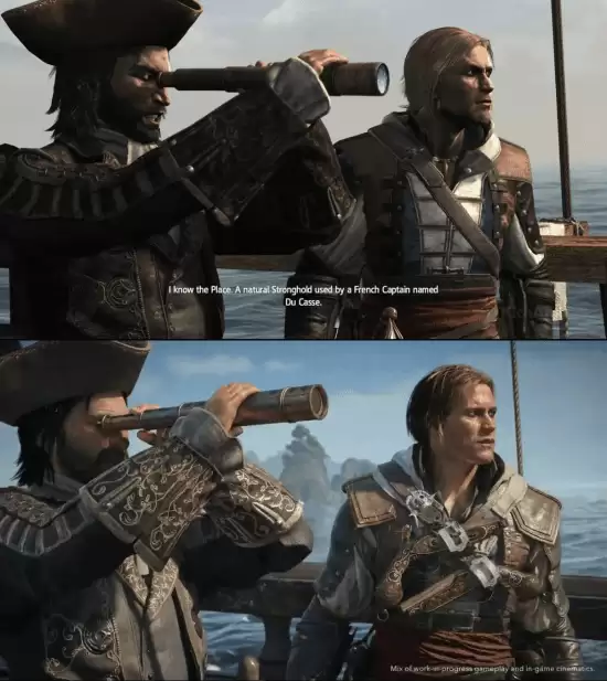 ���̿�����4������ �������á�й¶����Ա�ԭ��:��ģ���Ⱥ�����