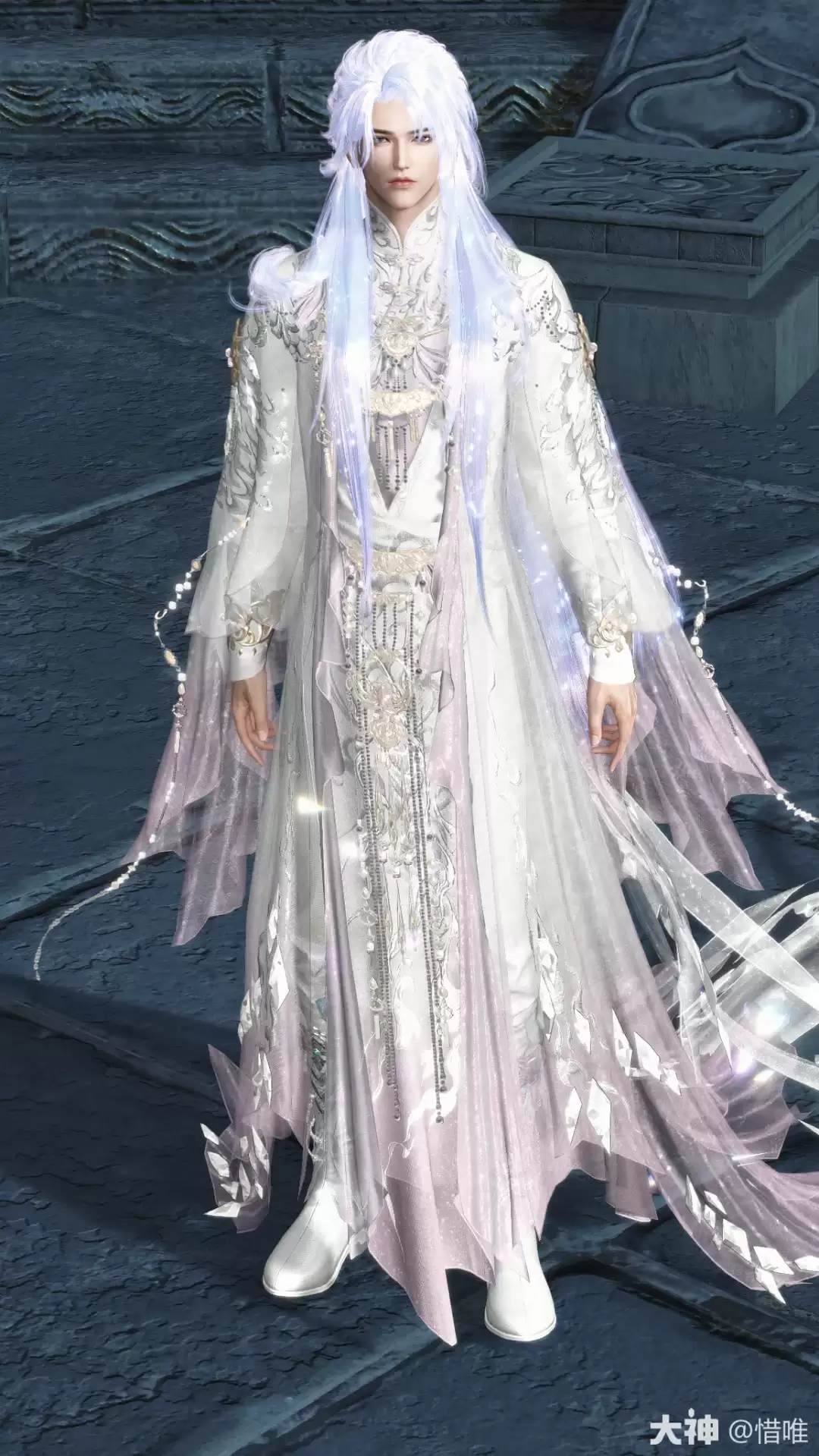 ����ˮ�����ķ����ˡ�Ⱦ�����ˣ�����ʵ������Ȩ��