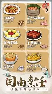 ����ǧ�Ｆ����Щ��ز�Ʒ