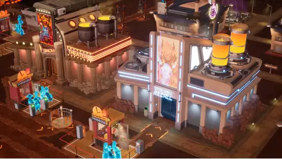 Team17��������ģ���������а������ʽ���ۣ�֧������