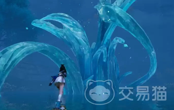 ������ҫ���縳������ʲô������ҫ���縳�����ȡλ����ʹ�÷���