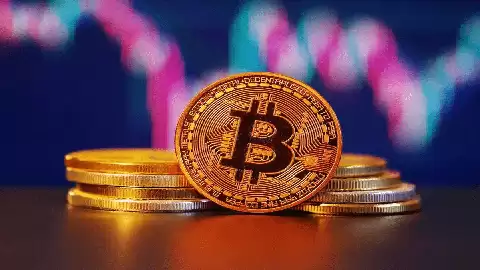 RUNE�ҵ�ǰ�۸����ܹ�Ӧ����ʲô��2026�껹��Ͷ��RUNE����