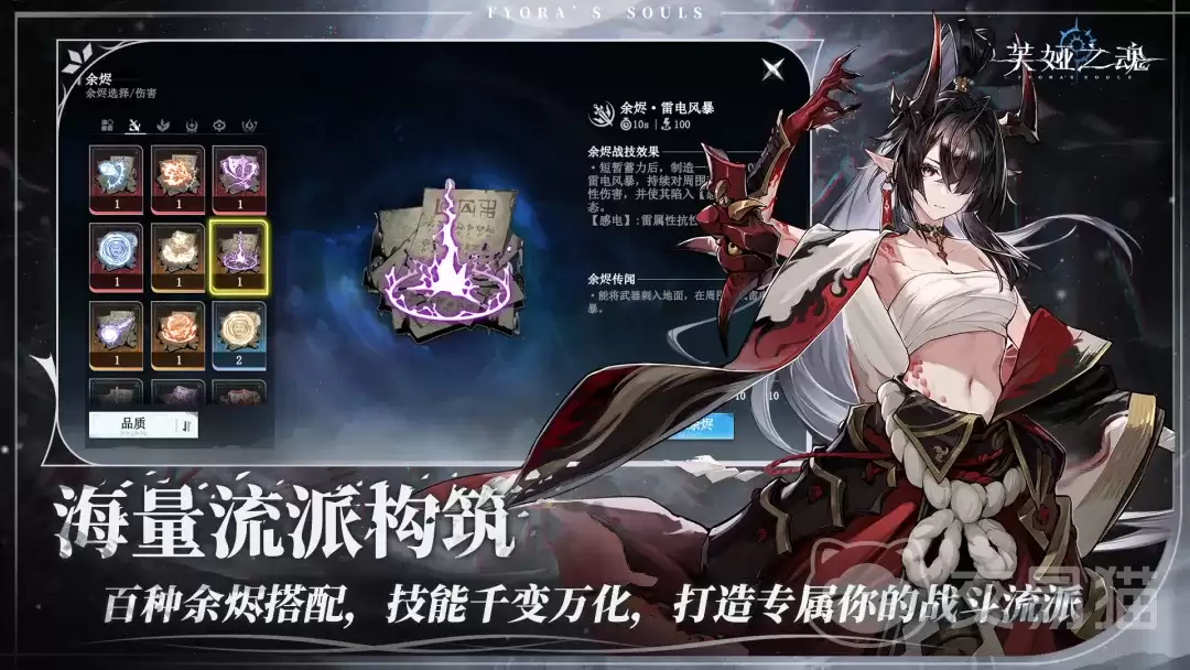 ܽ�֮�������ܽ�֮��������ʵ��������ҿڱ�����