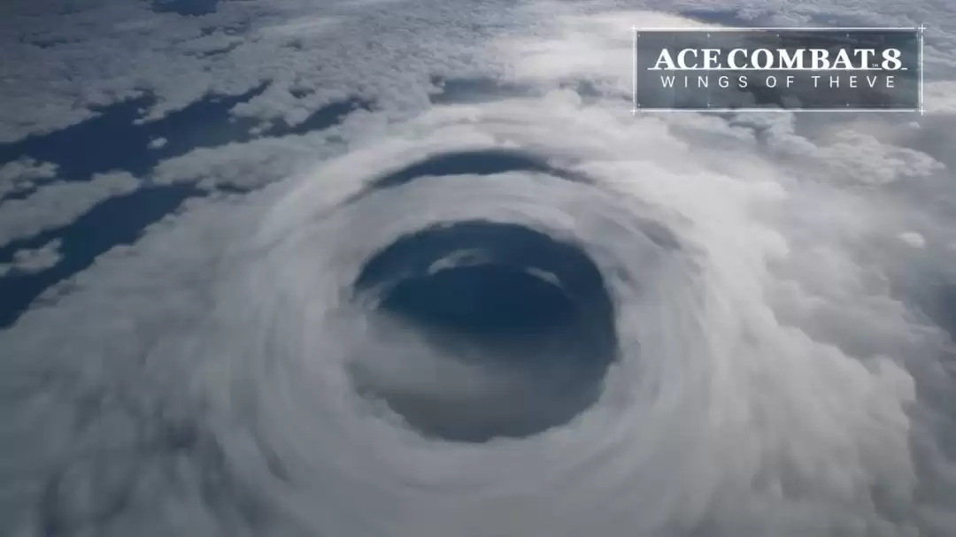 �����ƿ�ս8��ϣ��֮������Ԥ�� �������5�ӳ� ���в�����Ȼһ��