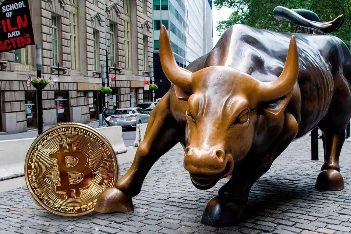 �ܸ˽���ɶ��˼