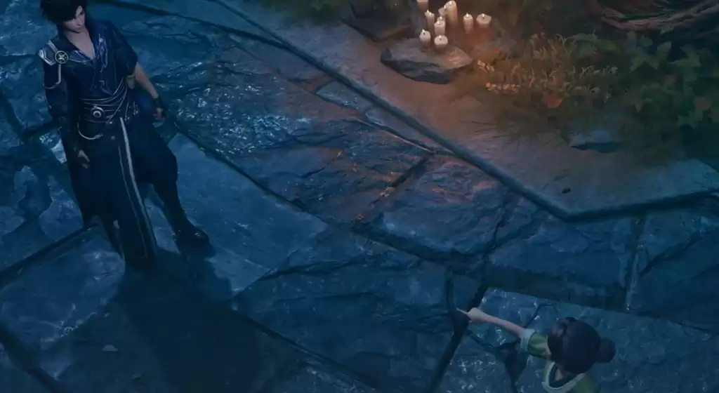 ��������ҫ���硷�����ɽ���