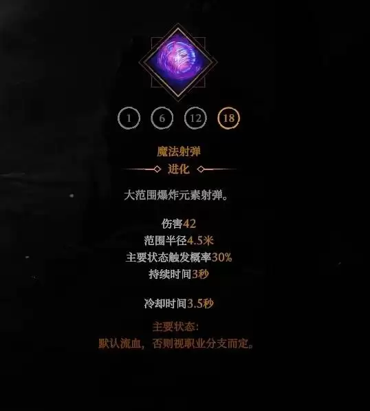 ����ɱ�ְ���֮�����鷨ʦ��������ָ��