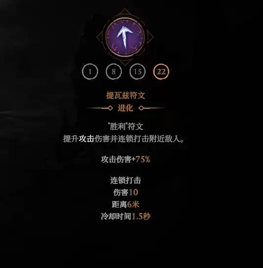 ����ɱ�ְ���֮��Ѫ��ɱ�ֹ�������ָ��