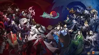 �ξ������Ӿ��ʺ�ǿ����ô��