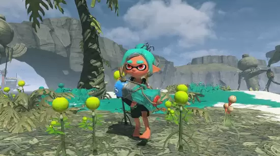 �����õ�һ�����������ն��ˣ�ȫ��Ԥ��Ƭ����