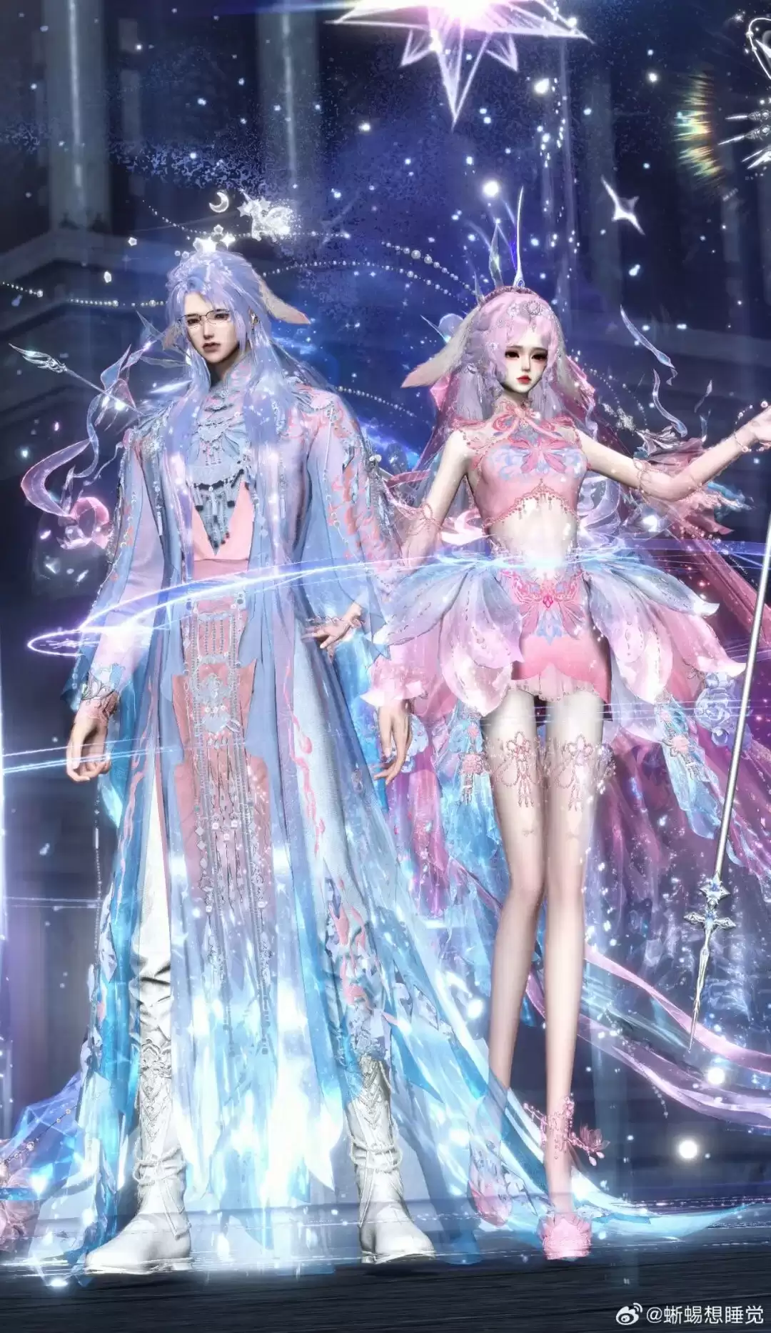 ����ˮ�����ķ����ˡ�Ⱦ�����ˣ�����ʵ������Ȩ��