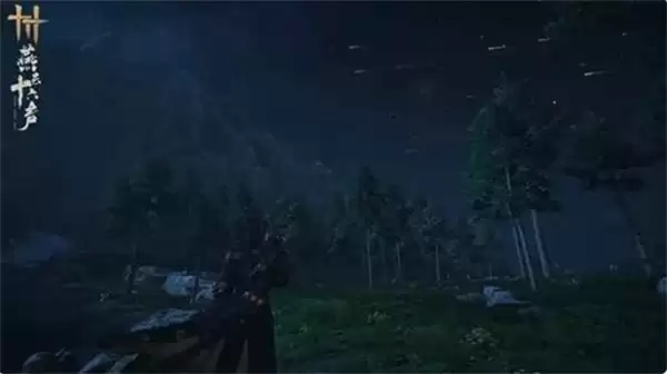 ������ʮ�����������׸����������������������ȫ����������