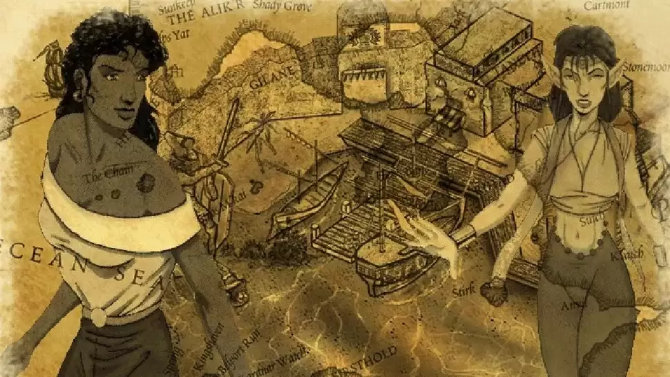 ����28��ġ��Ϲž��ᡷ�����ع� ͵��Ů��ɫȹ�׻ᱻ