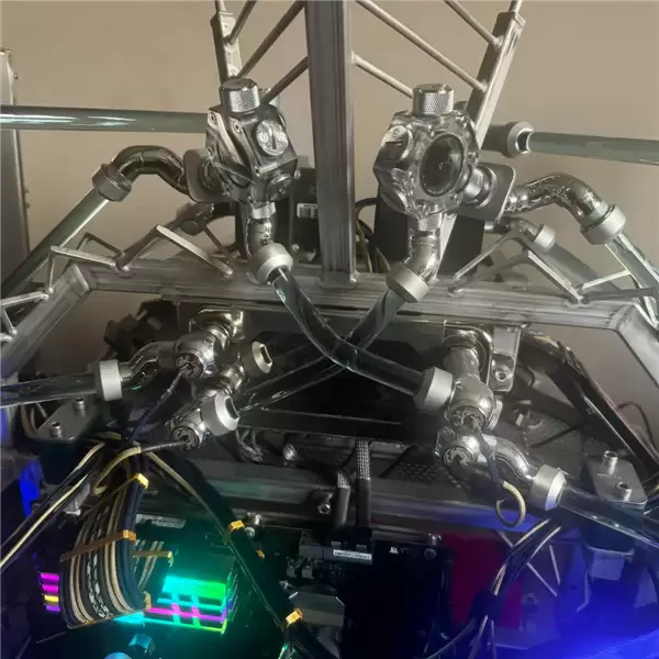 ��Һ�ʱ4�����ˮ�����������������ʹ��������˧ը����©��Ȼ��ϴ�ྫ