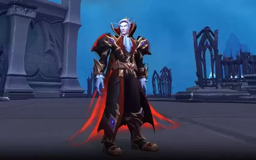 ��ħ�����硷������ռ�û�����ŷ��������飺Ϊ�κö��������й���