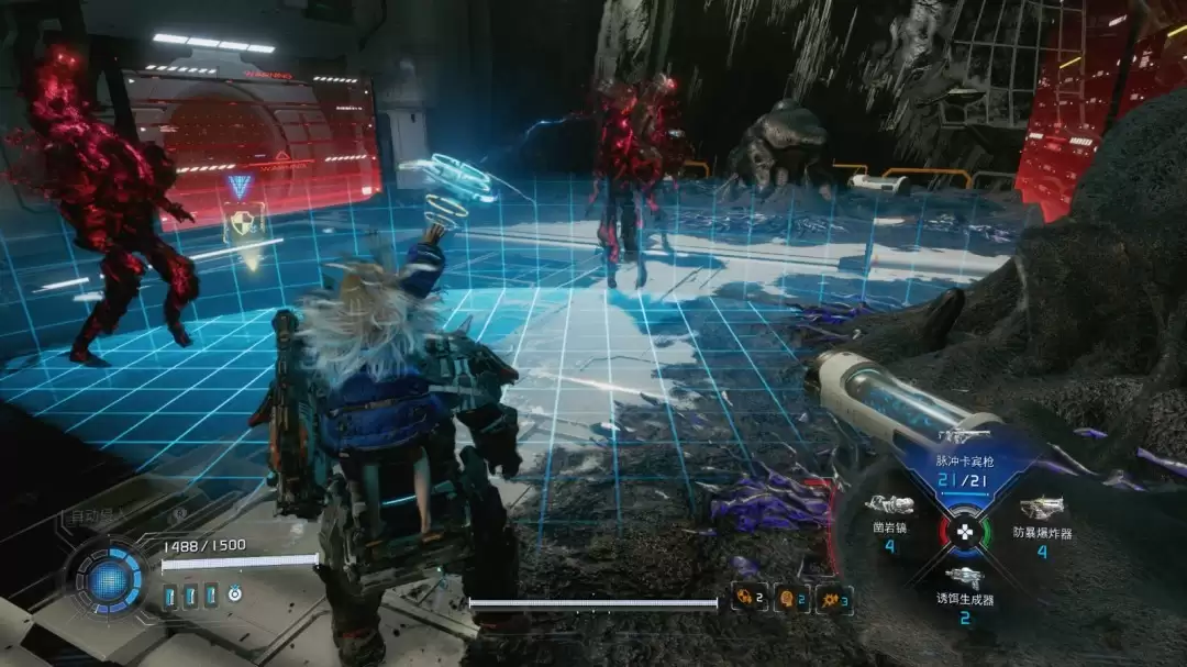 ��ʶ�ʴ��ڡ�����ֳɾͽ���ָ��